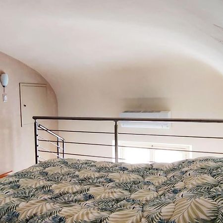Appartamento Curtatone Firenze Eksteriør billede